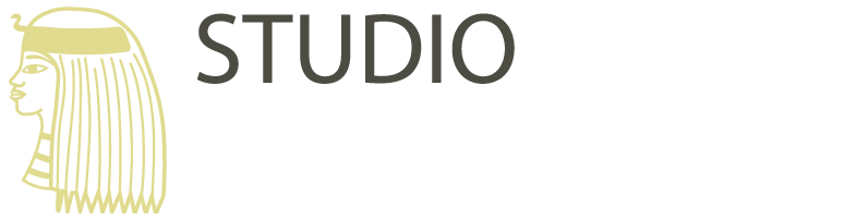 Studio Berenika